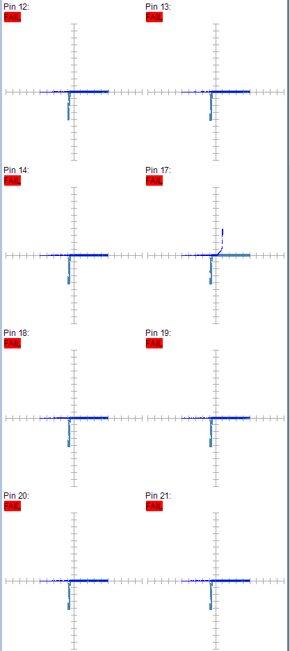 case9f4.jpg