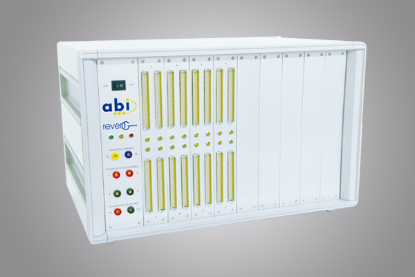 英国ABI-RE1024/RE2048电路板反求系统彩页资料下载